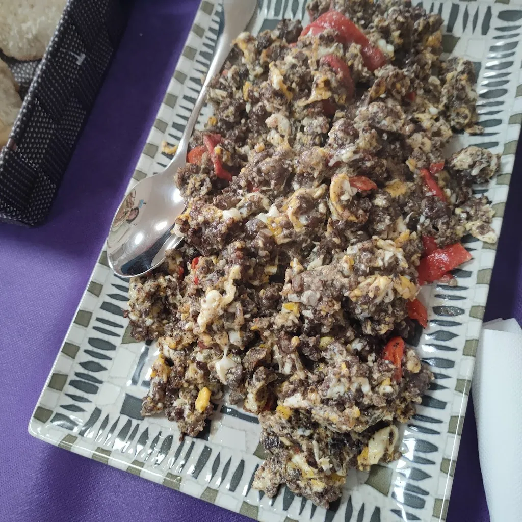 Menu_Mesón Casa Iván_Fresneña_image_3