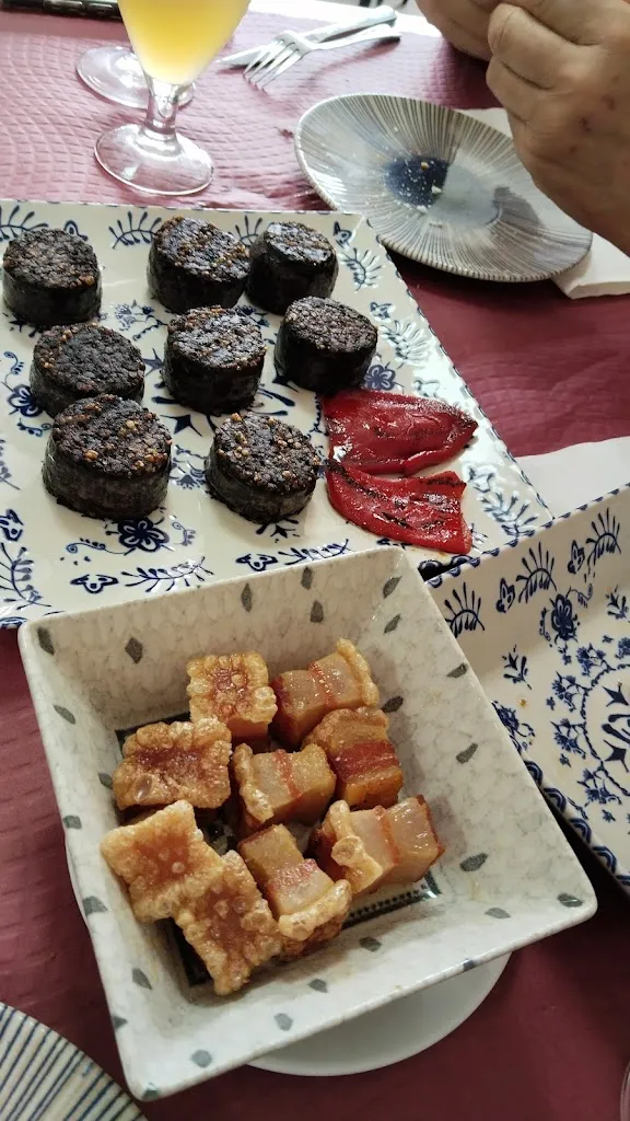 Menu_Mesón Casa Iván_Fresneña_image_4