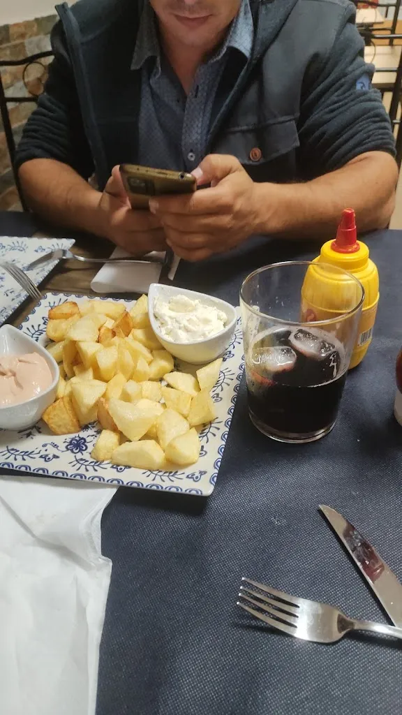 Menu_Mesón Casa Iván_Fresneña_image_5