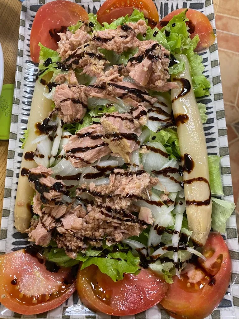 Menu_Mesón Casa Iván_Fresneña_image_6