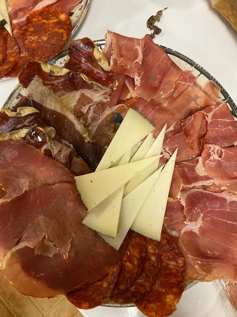 Menu_Mesón Casa Iván_Fresneña_image_7