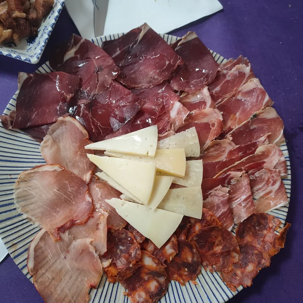 Menu_Mesón Casa Iván_Fresneña_image_8