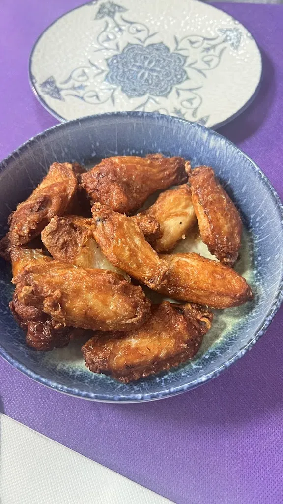 Victor Nuñez_Mesón Casa Iván_Fresneña_review