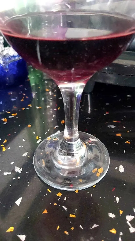 Bar Rioja_Fresno de Río Tirón_slider_image_2