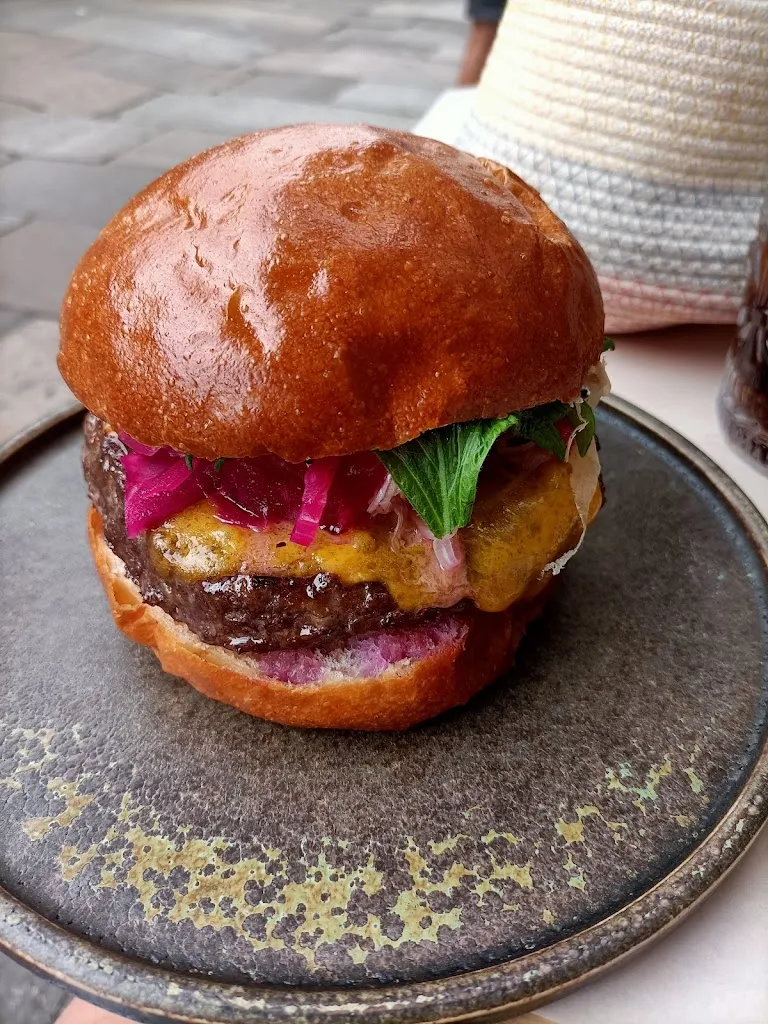 Menü_Lume_Santiago de Compostela_Bild_6