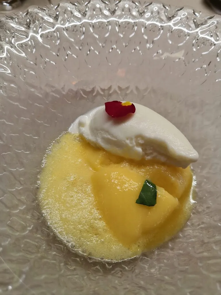 Menü_Lume_Santiago de Compostela_Bild_7