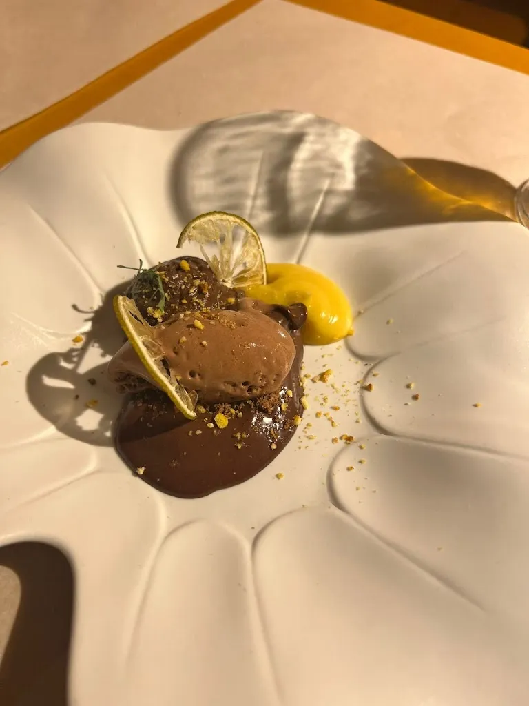 Menü_Lume_Santiago de Compostela_Bild_8