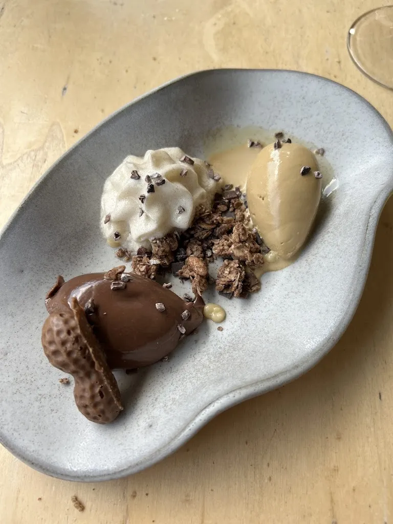 acme_Lume_Santiago de Compostela_Bewertung