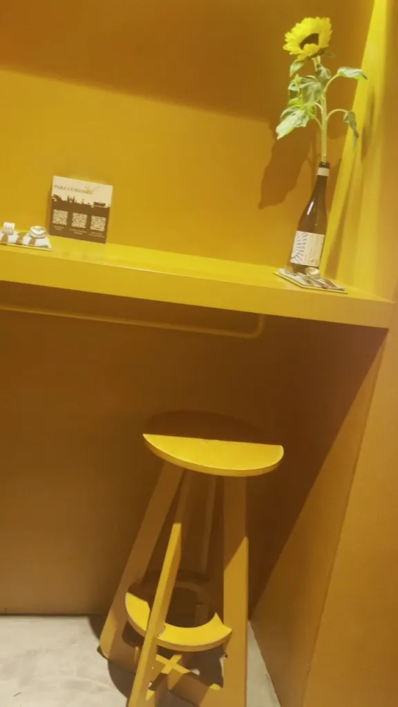 Lume_Santiago de Compostela_slider_image_2