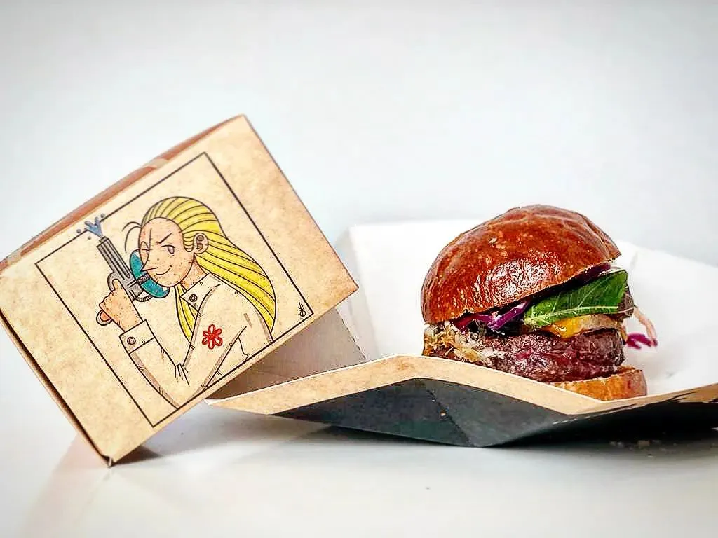 Lume_Santiago de Compostela_slider_image_3