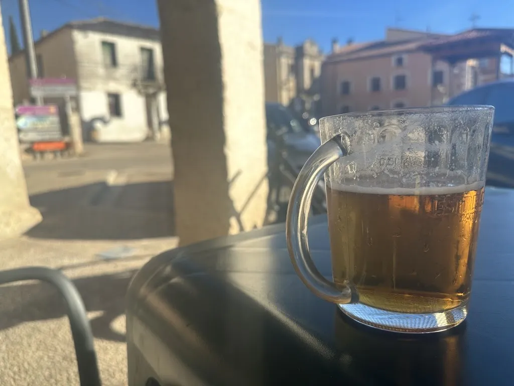 Menu_La Plaza_Fuentelcésped_image_1