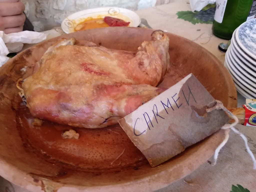 Menu_La Plaza_Fuentelcésped_image_2