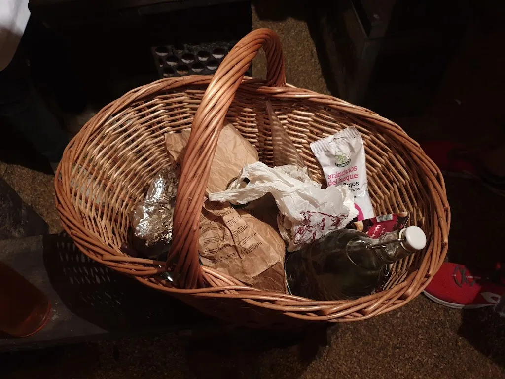 Menu_La Plaza_Fuentelcésped_image_3