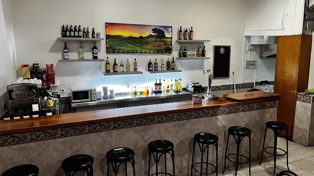 La Plaza_Fuentelcésped_slider_image_1