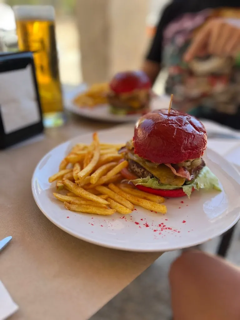 La Plaza_Fuentelcésped_slider_image_2