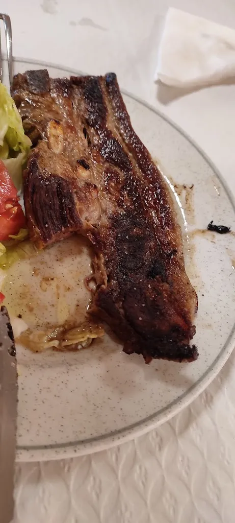 Menu_Restaurante Las Solanas_Fuentecén_image_1