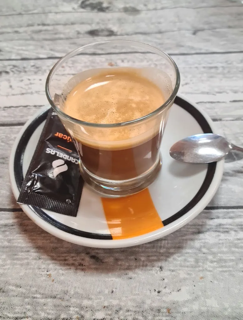 Menu_Restaurante Las Solanas_Fuentecén_image_2