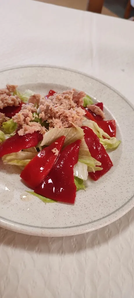 Menu_Restaurante Las Solanas_Fuentecén_image_3