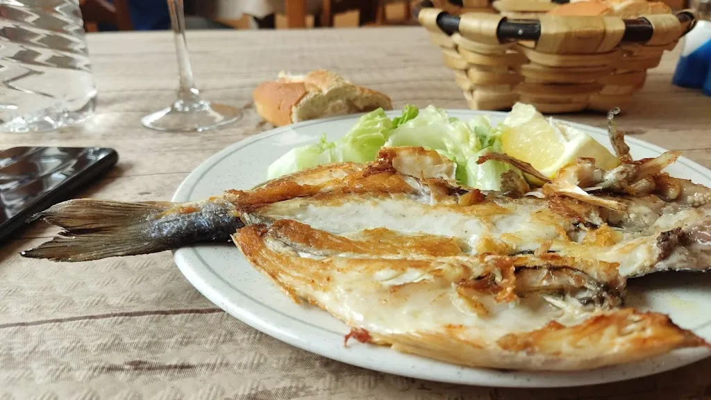 Menu_Restaurante Las Solanas_Fuentecén_image_4