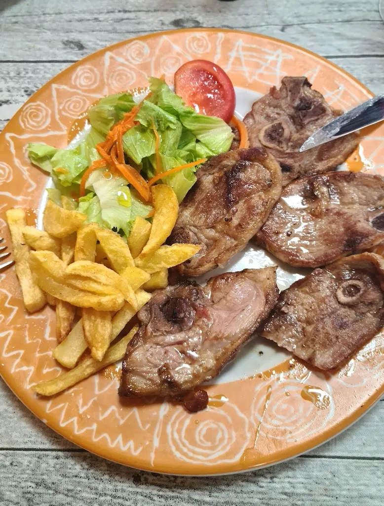 Menu_Restaurante Las Solanas_Fuentecén_image_6