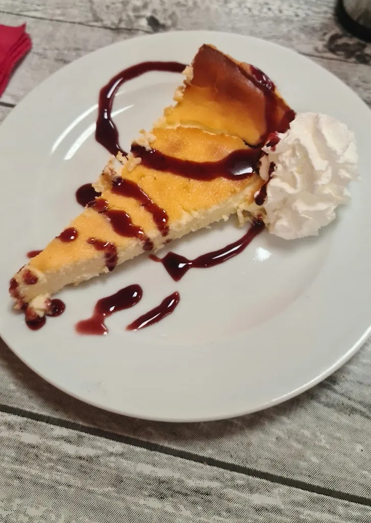 Menu_Restaurante Las Solanas_Fuentecén_image_7