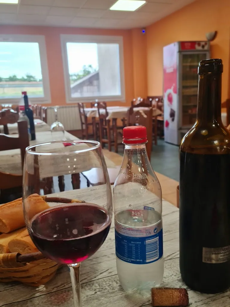 Menu_Restaurante Las Solanas_Fuentecén_image_8