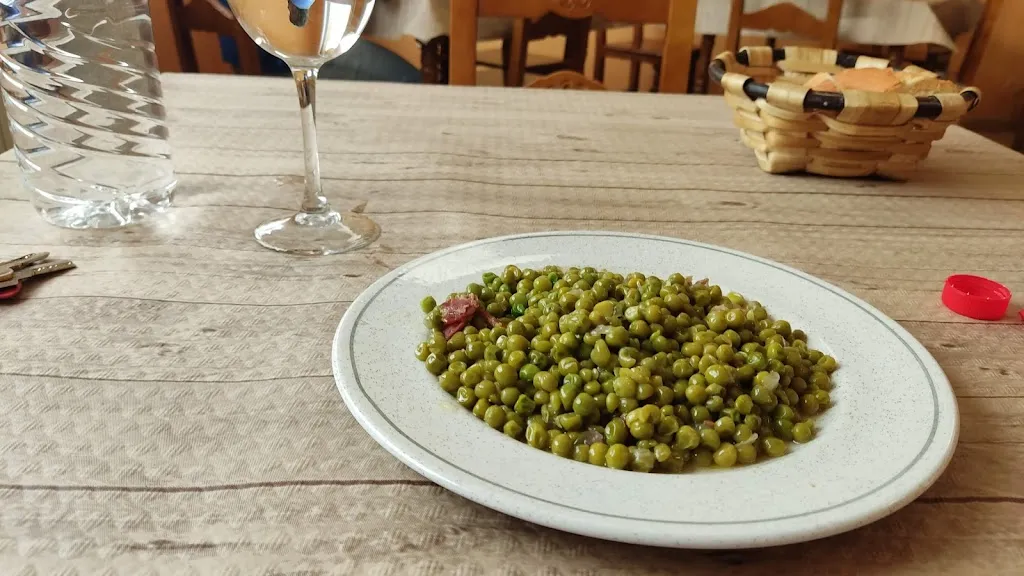 Menu_Restaurante Las Solanas_Fuentecén_image_9