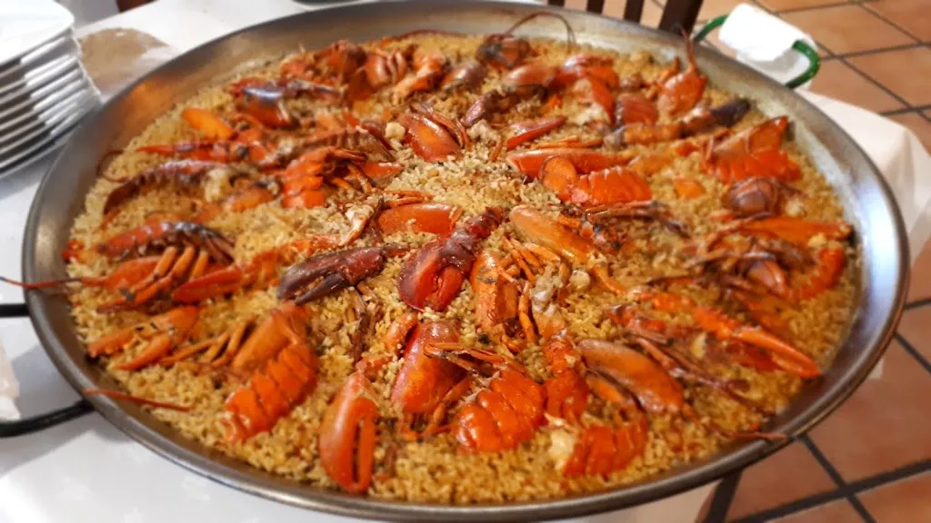 Menu_El Rincón del Pasado_Fuentecén_image_1