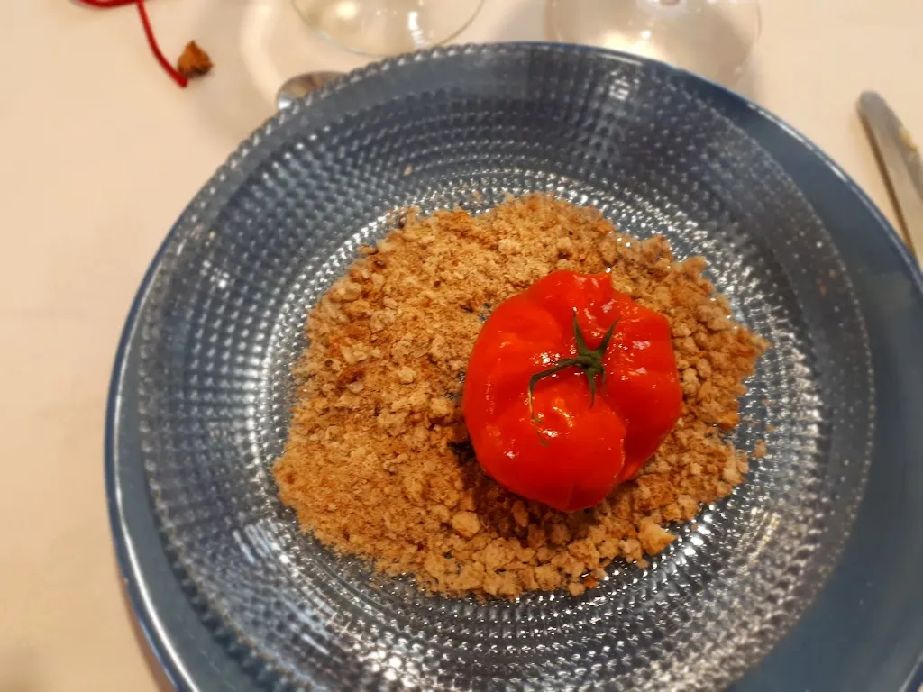 Menu_El Rincón del Pasado_Fuentecén_image_2