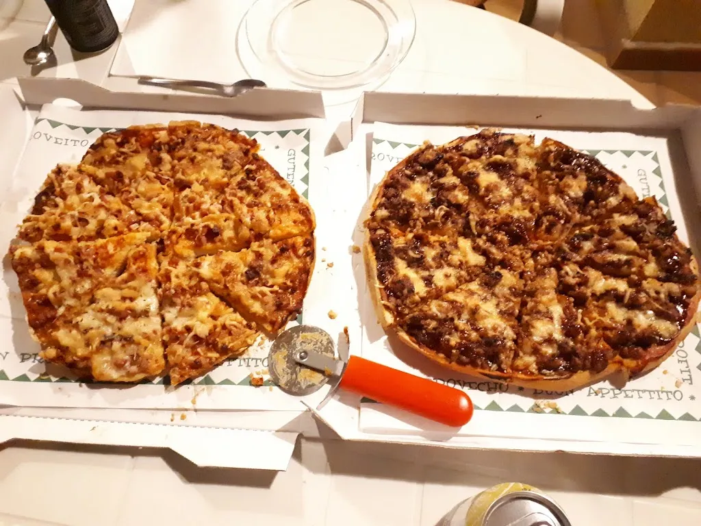 Menu_El Rincón del Pasado_Fuentecén_image_3