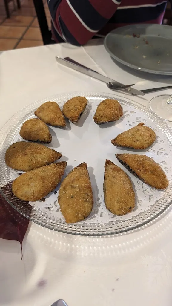 Menu_El Rincón del Pasado_Fuentecén_image_4