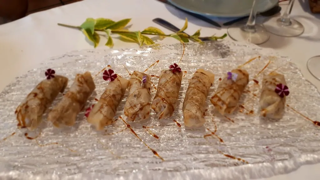 Menu_El Rincón del Pasado_Fuentecén_image_5