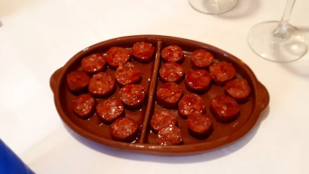 Menu_El Rincón del Pasado_Fuentecén_image_6