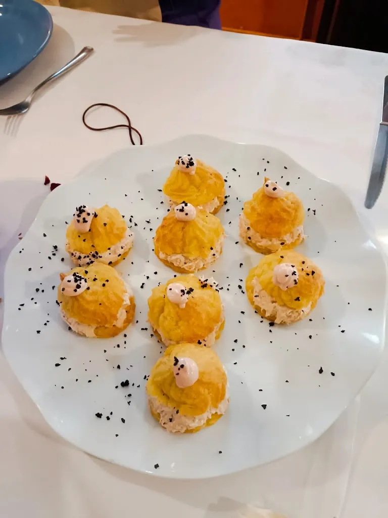 Menu_El Rincón del Pasado_Fuentecén_image_7