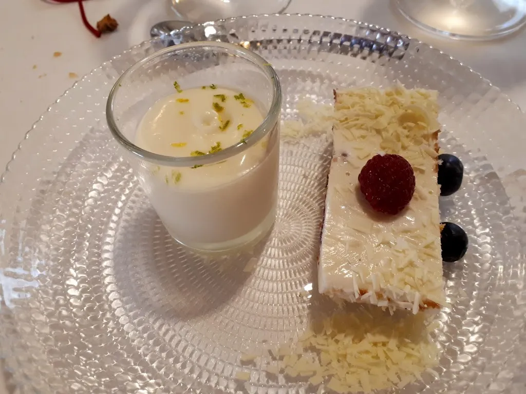 Menu_El Rincón del Pasado_Fuentecén_image_8