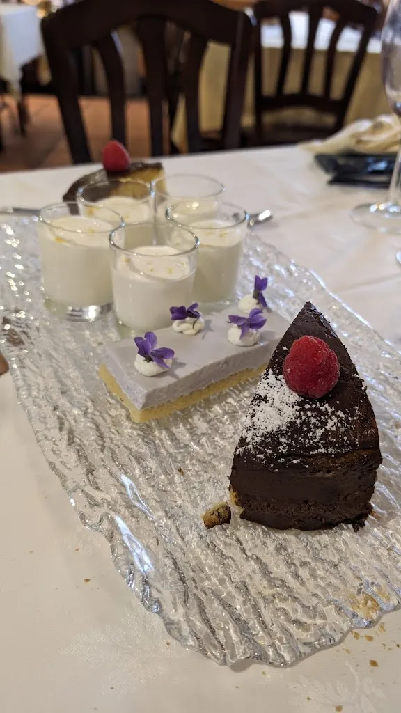 Menu_El Rincón del Pasado_Fuentecén_image_9