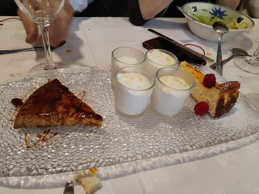 Fran_El Rincón del Pasado_Fuentecén_review