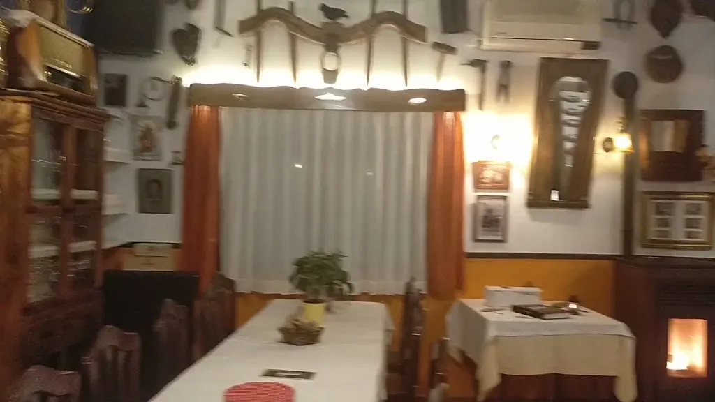 El Rincón del Pasado_Fuentecén_slider_image_2