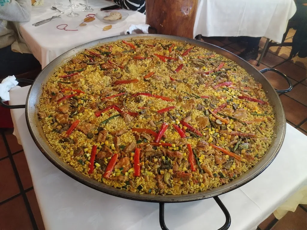 El Rincón del Pasado_Fuentecén_slider_image_3