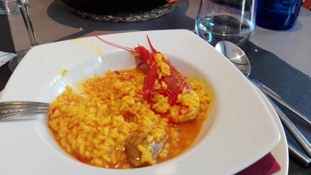 Menu_Restaurante Poseidon mediterraneo_Fresno de Rodilla_immagine_6