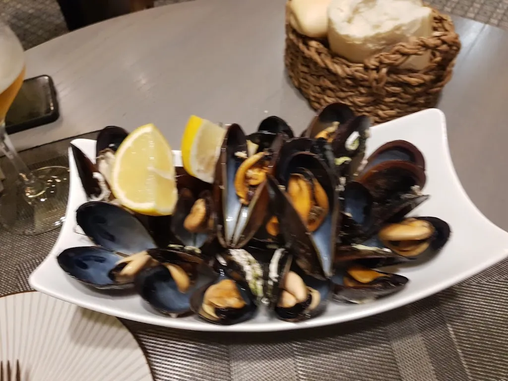 Menu_Restaurante Poseidon mediterraneo_Fresno de Rodilla_immagine_8