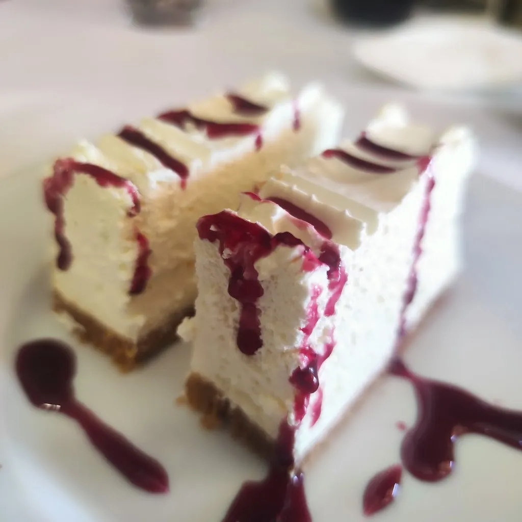 Menu_Ortiz Bar Restaurante_Frías_image_5