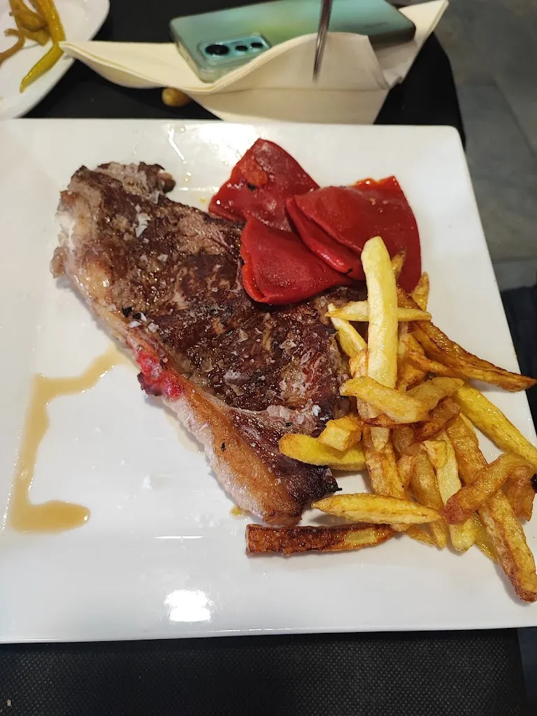 Menu_Ortiz Bar Restaurante_Frías_image_6