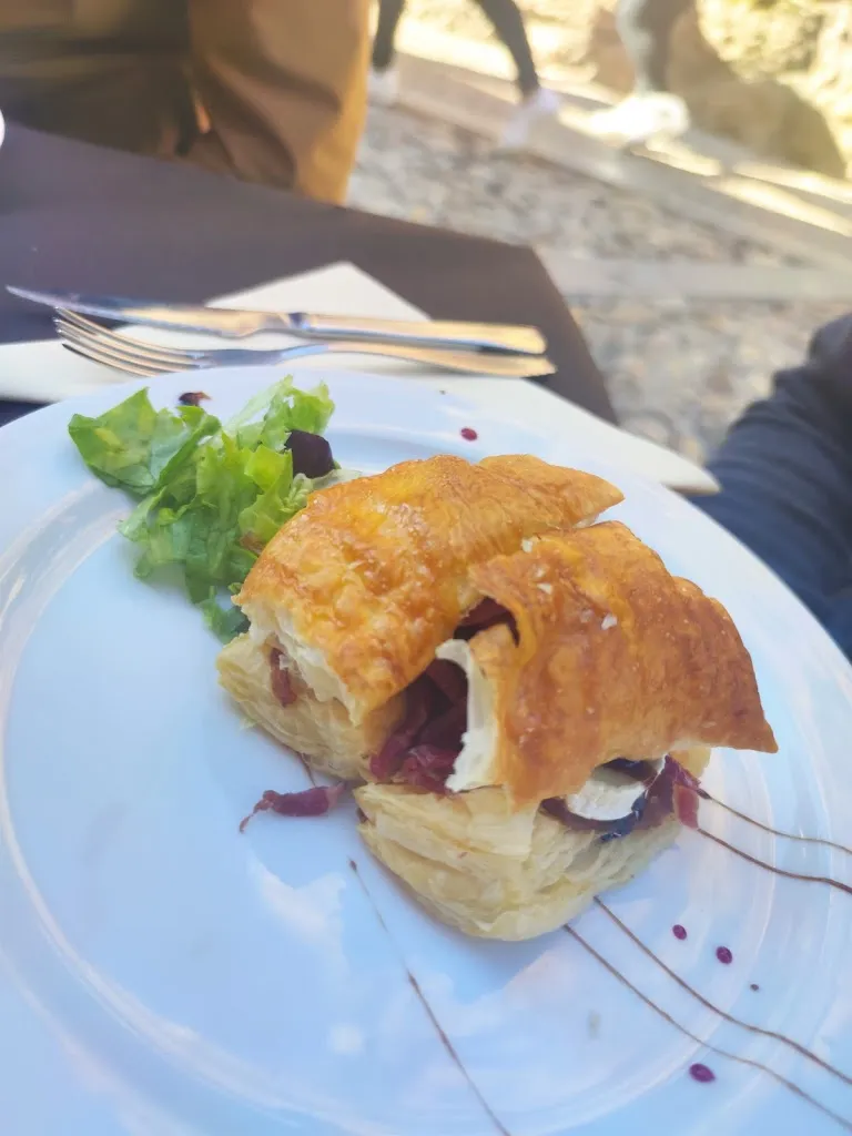 Menu_Ortiz Bar Restaurante_Frías_image_7