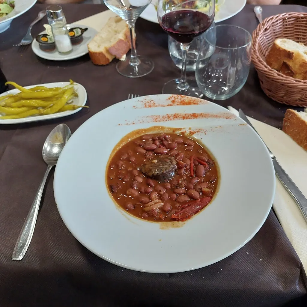 Menu_Ortiz Bar Restaurante_Frías_image_8