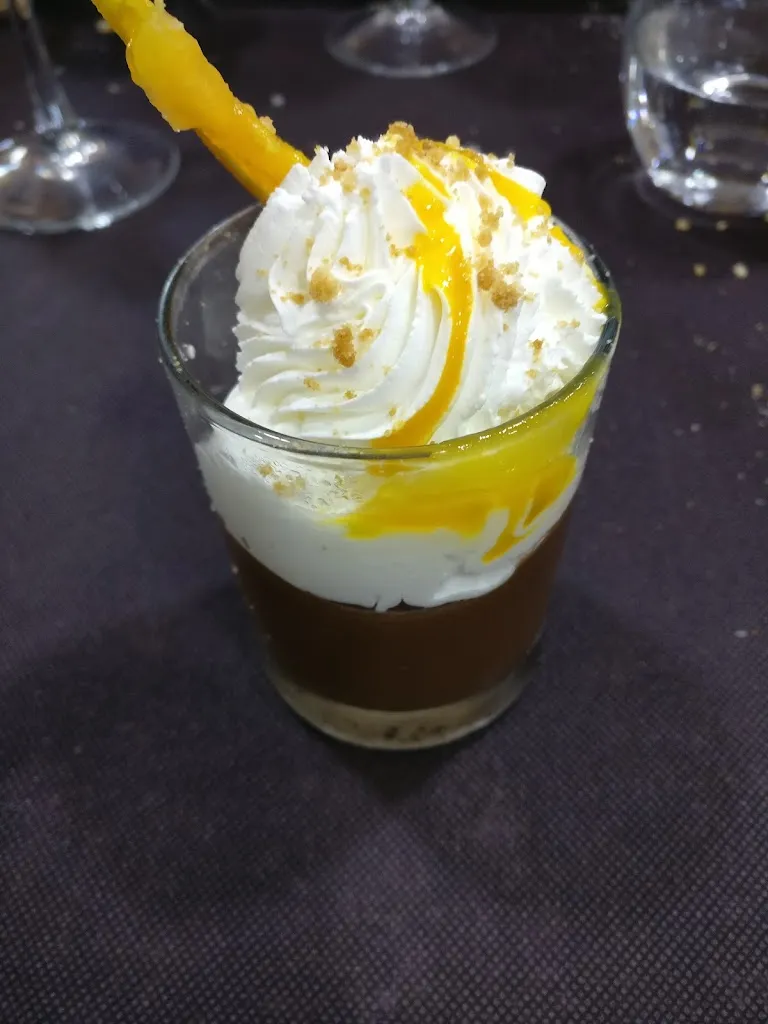 Menu_Ortiz Bar Restaurante_Frías_image_9