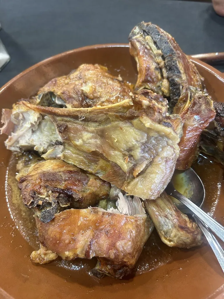 Ortiz Bar Restaurante_Frías_slider_image_3