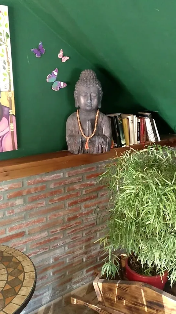 Restaurante El Albergue_Frías_slider_image_2