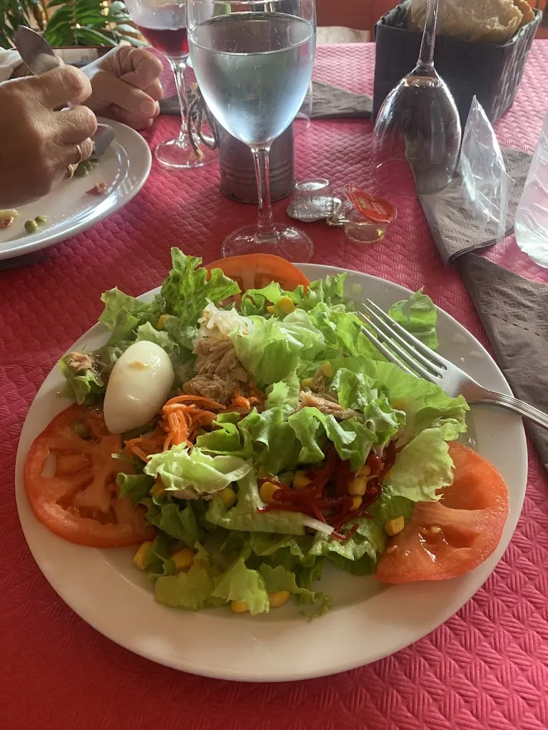 Restaurante El Albergue_Frías_slider_image_3