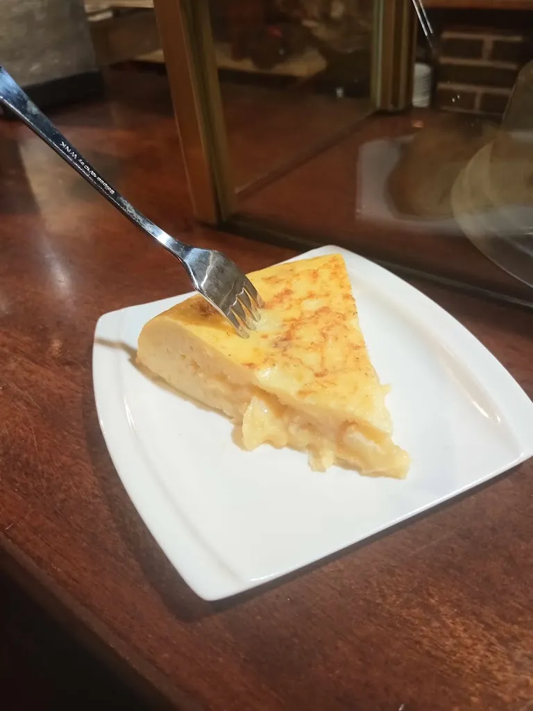 Menu_La Roca_Frías_image_1